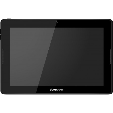 lenovo-a7600-h-tab-a9-qc-1-3-btop-1.jpg
