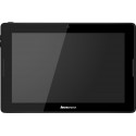 Lenovo IdeaTab A7600-H 16GB 3G Azul