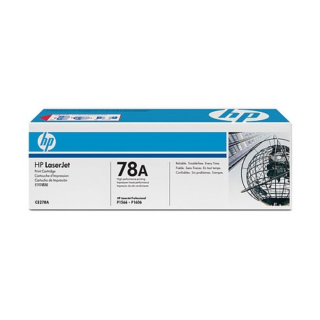 hp-toner-cartridge-78a-black-supl-1.jpg