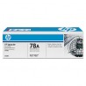 hp-78a-1.jpg