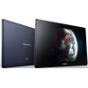 lenovo-a7600-h-tab-a9-qc-1-3-btop-3.jpg