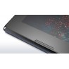 lenovo-a7600-h-tab-a9-qc-1-3-btop-5.jpg