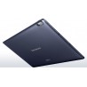 lenovo-a7600-h-tab-a9-qc-1-3-btop-6.jpg