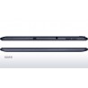 lenovo-a7600-h-tab-a9-qc-1-3-btop-8.jpg