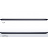 lenovo-a7600-h-tab-a9-qc-1-3-btop-9.jpg