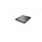 Lenovo Thinkpad Usb Dvd Burner Ext