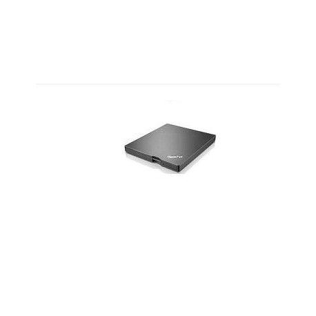 lenovo-thinkpad-ultraslim-usb-dvd-burner-1.jpg