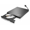 lenovo-thinkpad-ultraslim-usb-dvd-burner-2.jpg