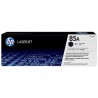 hp-toner-cartridge-85a-black-supl-1.jpg