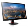 lenovo-28in-4kx2k-3840x2048-16-9-mntr-1.jpg