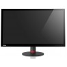 lenovo-28in-4kx2k-3840x2048-16-9-mntr-2.jpg