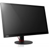lenovo-28in-4kx2k-3840x2048-16-9-mntr-3.jpg