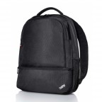 Lenovo Thinkpad Essential Backpack Accs