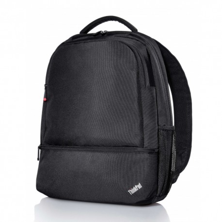 lenovo-thinkpad-essential-backpack-accs-1.jpg
