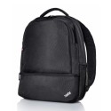 Lenovo Thinkpad Essential Backpack Accs