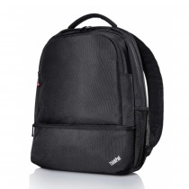 lenovo-thinkpad-essential-backpack-accs-1.jpg