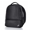 lenovo-thinkpad-essential-backpack-accs-1.jpg