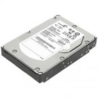 Lenovo 500GB 7200 rpm Serial ATA Hard Drive