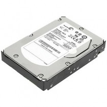 lenovo-500gb-7200-rpm-serial-ata-hard-drive-1.jpg