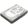 lenovo-500gb-7200-rpm-serial-ata-hard-drive-1.jpg