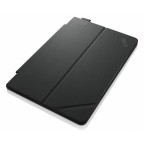Lenovo Thinkpad 10 Quickshot Cover Perp