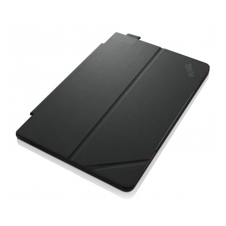 lenovo-thinkpad-10-quickshot-cover-perp-1.jpg