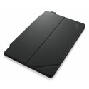 Lenovo Thinkpad 10 Quickshot Cover Perp