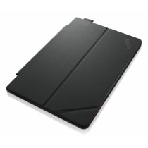lenovo-thinkpad-10-quickshot-cover-perp-1.jpg