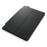 lenovo-thinkpad-10-quickshot-cover-perp-1.jpg