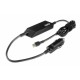 Lenovo 4X20E75080 adaptador e inversor de corriente