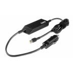 Lenovo Thinkpad 36w Dc Charger Cpnt
