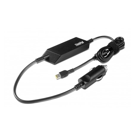 lenovo-thinkpad-36w-dc-charger-cpnt-1.jpg