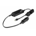 Lenovo 4X20E75080 adaptador e inversor de corriente