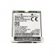 Lenovo ThinkPad EM7345 4G LTE