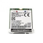 Lenovo Thinkpad 4g Lte Wwan Card Cpnt