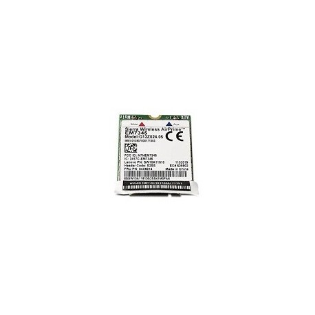 lenovo-thinkpad-em7345-4g-lte-1.jpg