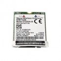 Lenovo ThinkPad EM7345 4G LTE