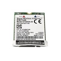 lenovo-thinkpad-em7345-4g-lte-1.jpg