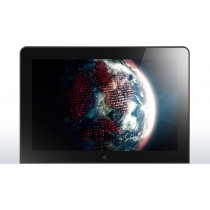 lenovo-thinkpad-10-1.jpg