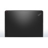 lenovo-thinkpad-10-2.jpg