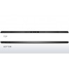 lenovo-thinkpad-10-4.jpg