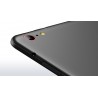 lenovo-thinkpad-10-5.jpg