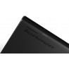 lenovo-thinkpad-10-7.jpg