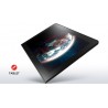 lenovo-thinkpad-10-8.jpg