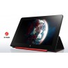 lenovo-thinkpad-10-10.jpg