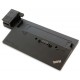 Lenovo Thinkpad Pro Dock - 90w Accs
