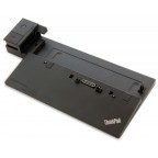 Lenovo Thinkpad Pro Dock - 90w Accs