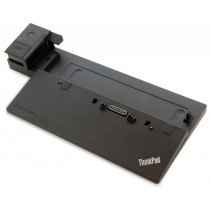 lenovo-thinkpad-pro-dock-90w-accs-1.jpg