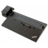 lenovo-thinkpad-pro-dock-90w-accs-1.jpg