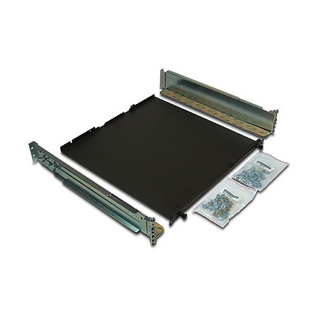 hp-depth-adj-fxd-rail-rack-kit-accs-1.jpg